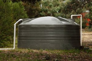 ZippcoGM Water Tank Slider Image