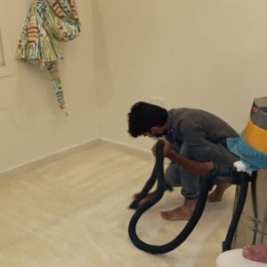 zippcogm floor cleaning
