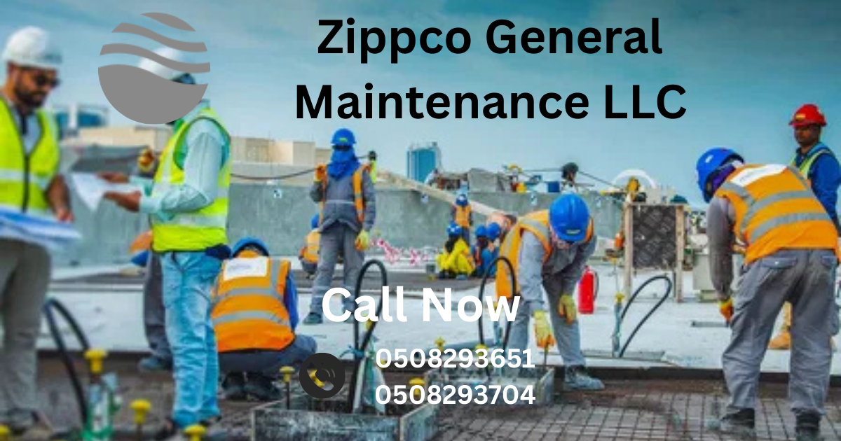 Top Home Manpower supply in Sharjah