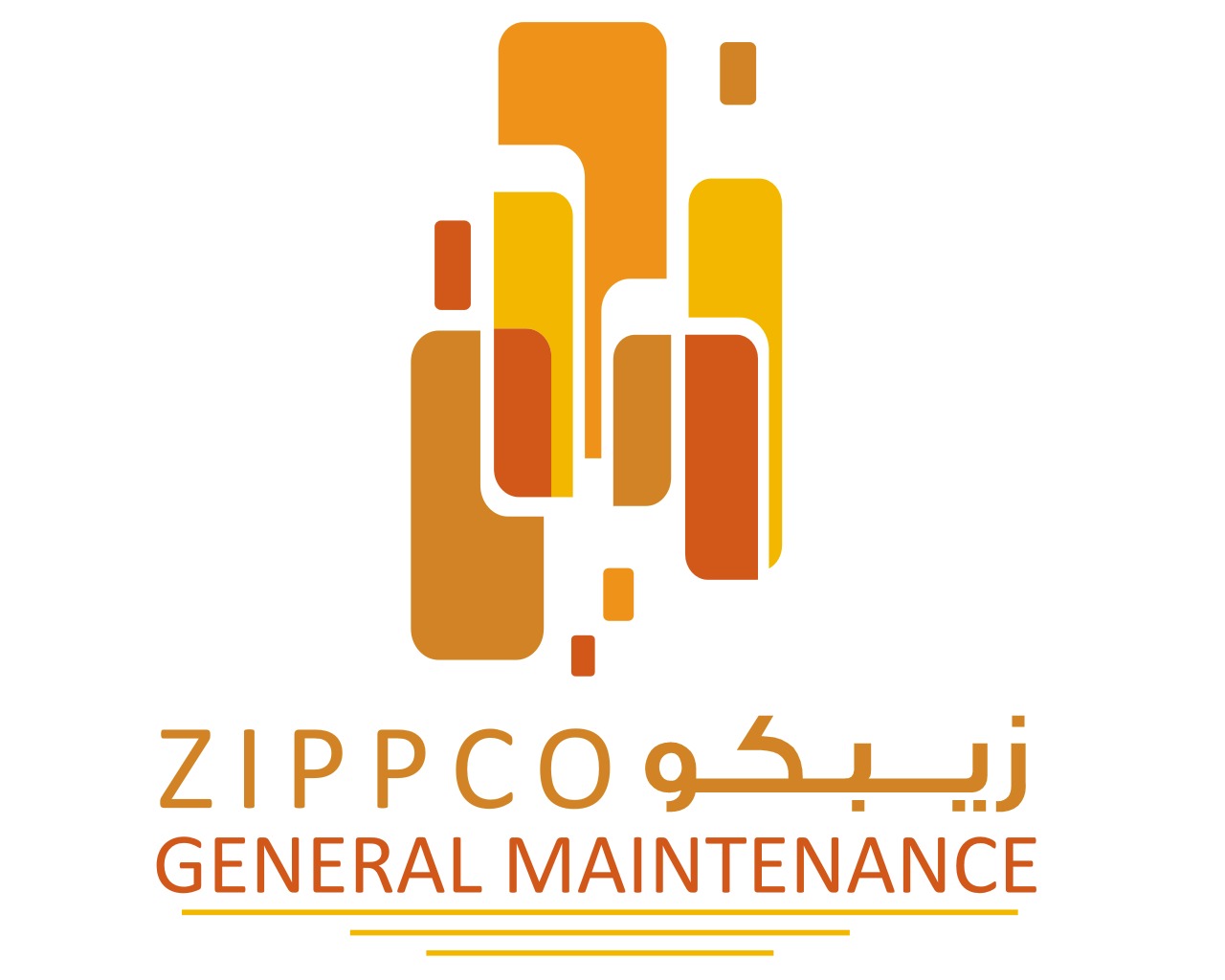 Zippco General Maintenance LLC